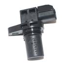 Sensor Fase Mitsubishi Outlander 1865a069 Sensor Fase Mitsubishi Outlander 1865a069