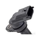Sensor Fase Motor Original Fiat