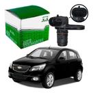Sensor Fase Mte Agile 1.4 2013 A 2014