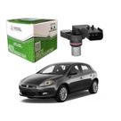 Sensor Fase Mte Bravo 1.8 Etorq 2010 A 2016