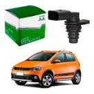 Sensor Fase Mte Crossfox 1.6 Flex 2010 A 2014
