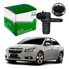 Sensor Fase Mte Cruze Sedan 1.8 2011 A 2016