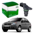 Sensor Fase Mte Fiesta Sedan 1.0 1.6 Flex 2007 A 2010