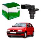 Sensor Fase Mte Ibiza 1.0 Gasolina 2000 A 2002 Sensor Fase Mte Ibiza 1.0 Gasolina 2000 A 2002