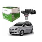 Sensor Fase Mte Idea 1.6 1.8 Etorq 2011 A 2016 Sensor Fase Mte Idea 1.6 1.8 Etorq 2011 A 2016