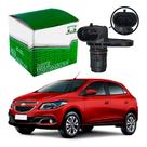 Sensor Fase Mte Onix 1.4 2013 A 2016