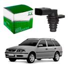 Sensor Fase Mte Parati 1.0 Turbo 2000 A 2003 Sensor Fase Mte Parati 1.0 Turbo 2000 A 2003