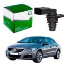 Sensor Fase Mte Passat Cc 3.6 Gasolina 2009 A 2011 Sensor Fase Mte Passat Cc 3.6 Gasolina 2009 A 2011