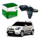 Sensor Fase Mte Soul 1.6 2009 A 2011 Sensor Fase Mte Soul 1.6 2009 A 2011