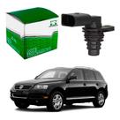 Sensor Fase Mte Touareg 3.6 Gasolina 2005 A 2008
