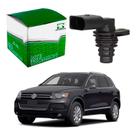 Sensor Fase Mte Touareg 3.6 Gasolina 2011 A 2017