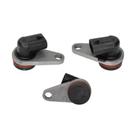 Sensor Fase Omega Australiano 3.8 V6 1998 À 2005 10456148