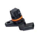 Sensor Fase Onix Plus LT 1.0 2020 55512090