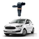 Sensor Fase Original Ka 1.5 Dragon 2018 A 2021