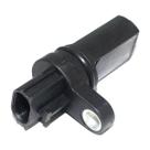 Sensor Fase Pahtfinder Altima Maxima Murano 237318j100