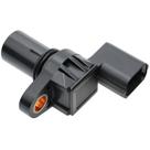 Sensor Fase Pajero Tr4 Galant Lancer 2.0 16v Pajero Io 1.8