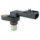 Sensor FASE PALIO ADVENTURE 1.6 16V ETORQ 2011/2019 - 44496 - 70577
