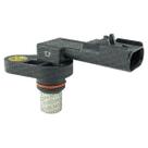 Sensor Fase Palio Punto Strada Bravo Idea Linea 1.6 1.8 Grand Siena Siena 1.6 5293161Aa 55223507 12141485845 3 Pinos