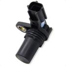 Sensor Fase Para Ford Focus 2.0 2004-2009 Gasolina
