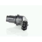 SENSOR FASE para VW 5140E/ DELIVERY 408 TCE/ BLAZER/ S10 2.8