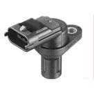 SENSOR FASE para VW 5140E/ DELIVERY 408 TCE/ BLAZER/ S10 2.8