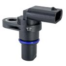 Sensor Fase - Passat 2.0 16V 2006 A 2015 / A3 2.0 16V 2006 A 2013 / A4 2.0 16V 2009 A 2012 / A3 1.8 16V 2013 A 2015 / A5