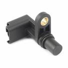 Sensor Fase Peugeot 208 408 2008 Ds3 Citroen C4 Thp Turbo Sensor Fase Peugeot 208 408 2008 Ds3 Citroen C4 Thp Turbo