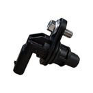 Sensor Fase Posicão Gm S10 2.8 24591946 Sensor Fase Posicão Gm S10 2.8 24591946