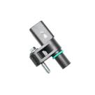 Sensor Fase Posição Peugeot 208 Citroen C3 1.2 - 9688725080