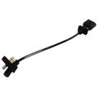 Sensor Fase Posicao Virabrequim Bmw E60 E61 X3 E83 X5 E70 X6 Sensor Fase Posicao Virabrequim Bmw E60 E61 X3 E83 X5 E70 X6