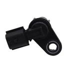 Sensor Fase Renault Duster Fluence Megane