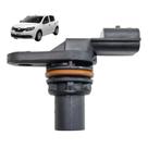 Sensor Fase Renault Sandero 1.0 2017 a 2024 Original