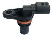 Sensor Fase Renault Sandero Logan 1.0 3cc 237318108r