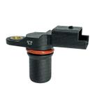 Sensor Fase Renault Scenic 2004 a 2008 - 841172 - 70695 Sensor Fase Renault Scenic 2004 a 2008 - 841172 - 70695