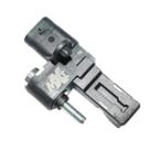 Sensor Fase Rotação C3 Ds3 Ds4 Ds5 Peugeot 207 308 Partner