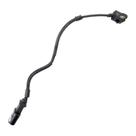 Sensor Fase Rotação Da Porsche Cayenne Jetta 9805940