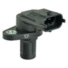 Sensor FASE Rotação DUCATO 2009/2011 MTE 70309 - 45320 - 70309