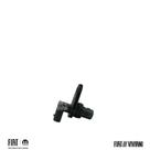 Sensor Fase Rotação Fiat Argo Jeep Compass