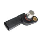 Sensor Fase Rotação Fiat Todos Modelos Motor E-torq