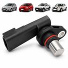 Sensor Fase Rotação Fiat Todos Modelos Motor E-torq