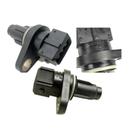 Sensor Fase Rotação Hyundai Hb20 Kia Picanto 9670930502