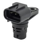 Sensor Fase Rotação Hyundai Santa Fé Sonata Tucson Ix35 Sportage 2.4