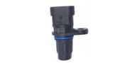 Sensor Fase Rotação Jac Motors J2 J3 J5 2010 Até 2016 Delphi Gth6004