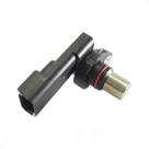 Sensor Fase Rotação Jeep Todos Modelos Motor E-torq 2015 202