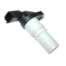 Sensor Fase Rotação Renault Sandero Logan 1.0 237312921r