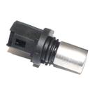 Sensor Fase Rotação Toyota Hilux 2.7 Corolla Rav4 9091905026