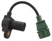 Sensor fase santa fé tucson optima magentis sonata sportage 2.7 v6 80206