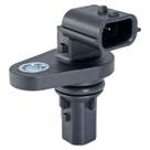 Sensor FASE SENTRA 2.0 16V 2007/2015 MTE 70320. - 72137 - 70320