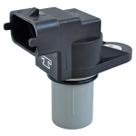 Sensor Fase Sprinter 2012 A 2016 MTE 70300
