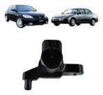 Sensor Fase Tdc Honda Civic 1.7 16v 2001 À 2006 J5t23991